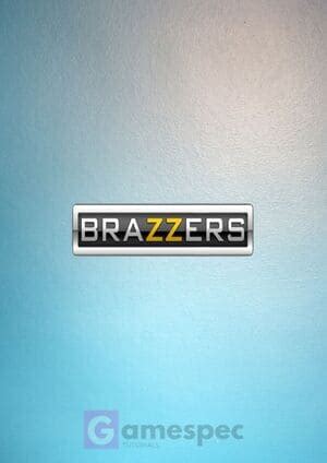 how to cancel brazzers free trial|Back To Top